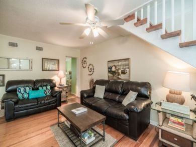 Anna Maria Island Holmes Beach Home 906571 Anna Maria Island Holmes Beach Home 906571