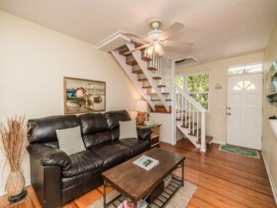 Anna Maria Island Holmes Beach Home 906571 Anna Maria Island Holmes Beach Home 906571