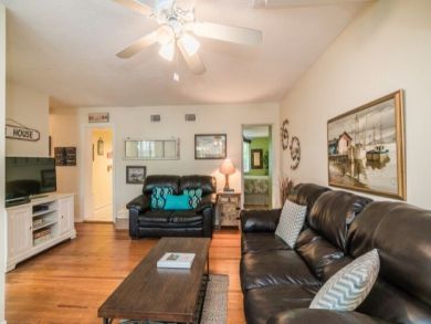 Anna Maria Island Holmes Beach Home 906571 Anna Maria Island Holmes Beach Home 906571