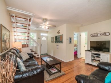 Anna Maria Island Holmes Beach Home 906571 Anna Maria Island Holmes Beach Home 906571