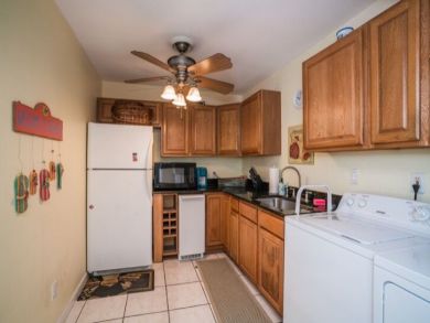 Anna Maria Island Holmes Beach Home 906571 Anna Maria Island Holmes Beach Home 906571