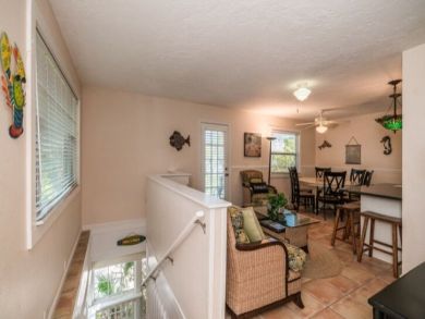 Anna Maria Island Holmes Beach Home 906571 Anna Maria Island Holmes Beach Home 906571