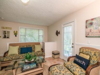 Anna Maria Island Holmes Beach Home 906571 Anna Maria Island Holmes Beach Home 906571