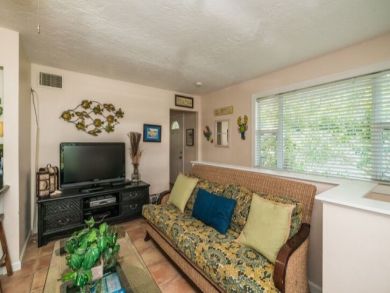 Anna Maria Island Holmes Beach Home 906571 Anna Maria Island Holmes Beach Home 906571