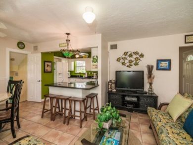 Anna Maria Island Holmes Beach Home 906571 Anna Maria Island Holmes Beach Home 906571