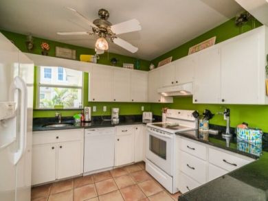 Anna Maria Island Holmes Beach Home 906571 Anna Maria Island Holmes Beach Home 906571