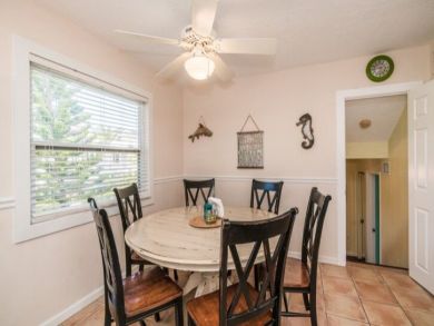 Anna Maria Island Holmes Beach Home 906571 Anna Maria Island Holmes Beach Home 906571