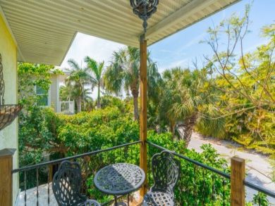 Anna Maria Island Holmes Beach Home 906571 Anna Maria Island Holmes Beach Home 906571