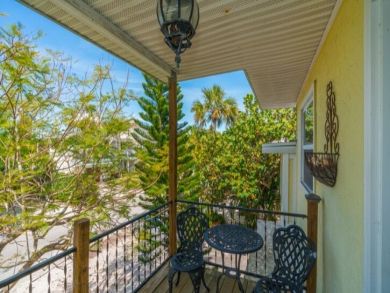 Anna Maria Island Holmes Beach Home 906571 Anna Maria Island Holmes Beach Home 906571