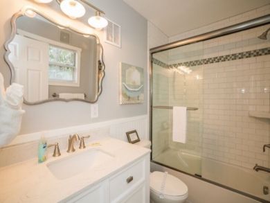 Anna Maria Island Holmes Beach Home 906571 Anna Maria Island Holmes Beach Home 906571