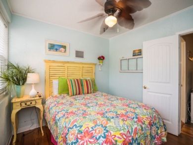 Anna Maria Island Holmes Beach Home 906571 Anna Maria Island Holmes Beach Home 906571