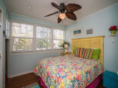 Anna Maria Island Holmes Beach Home 906571 Anna Maria Island Holmes Beach Home 906571