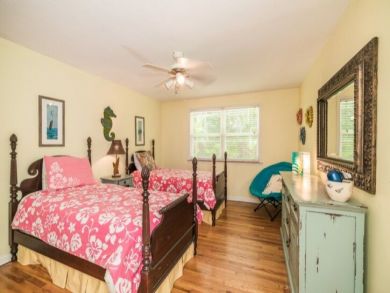 Anna Maria Island Holmes Beach Home 906571 Anna Maria Island Holmes Beach Home 906571