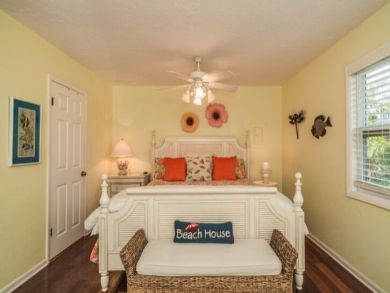 Anna Maria Island Holmes Beach Home 906571 Anna Maria Island Holmes Beach Home 906571