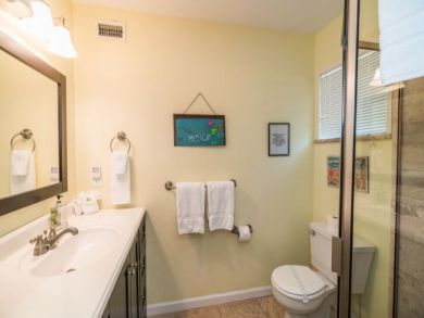 Anna Maria Island Holmes Beach Home 906571 Anna Maria Island Holmes Beach Home 906571