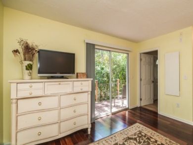 Anna Maria Island Holmes Beach Home 906571 Anna Maria Island Holmes Beach Home 906571