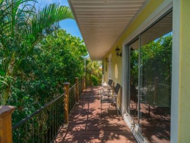 Anna Maria Island Holmes Beach Home 906571 Anna Maria Island Holmes Beach Home 906571