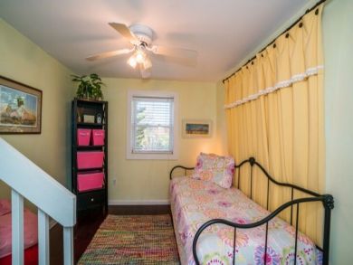 Anna Maria Island Holmes Beach Home 906571 Anna Maria Island Holmes Beach Home 906571