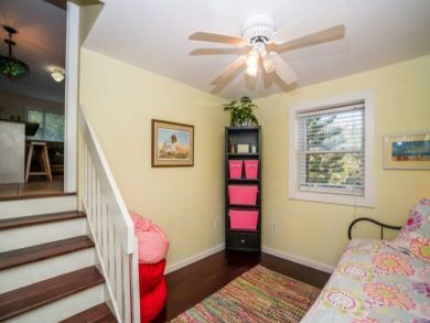 Anna Maria Island Holmes Beach Home 906571 Anna Maria Island Holmes Beach Home 906571