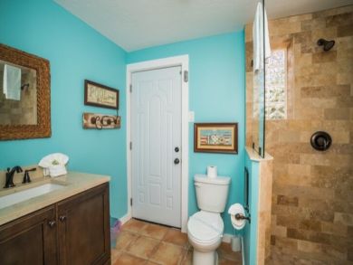 Anna Maria Island Holmes Beach Home 906571 Anna Maria Island Holmes Beach Home 906571