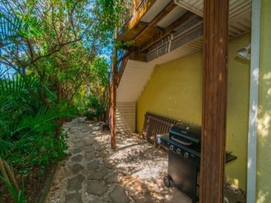 Anna Maria Island Holmes Beach Home 906571 Anna Maria Island Holmes Beach Home 906571