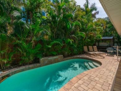 Anna Maria Island Holmes Beach Home 906571 Anna Maria Island Holmes Beach Home 906571