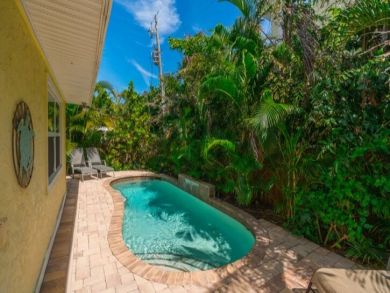 Anna Maria Island Holmes Beach Home 906571 Anna Maria Island Holmes Beach Home 906571