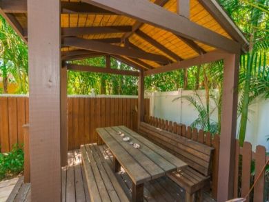 Anna Maria Island Holmes Beach Home 906571 Anna Maria Island Holmes Beach Home 906571