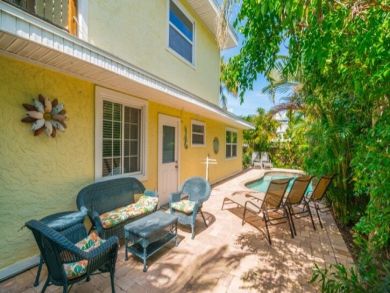 Anna Maria Island Holmes Beach Home 906571 Anna Maria Island Holmes Beach Home 906571
