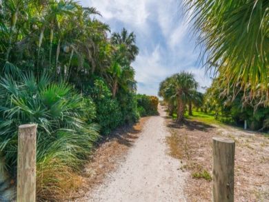 Anna Maria Island Holmes Beach Home 906571 Anna Maria Island Holmes Beach Home 906571