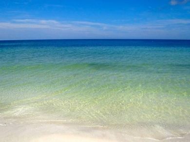 Anna Maria Island Holmes Beach Home 906571 Anna Maria Island Holmes Beach Home 906571