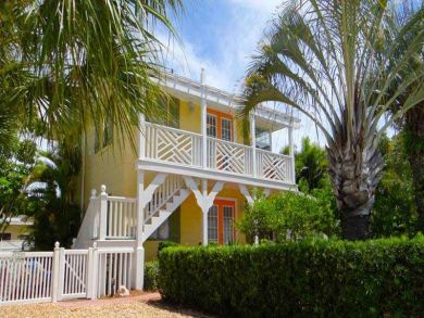Anna Maria Island Holmes Beach Condo 906572 Anna Maria Island Holmes Beach Condo 906572