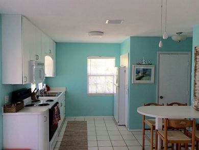 Anna Maria Island Holmes Beach Condo 906572 Anna Maria Island Holmes Beach Condo 906572
