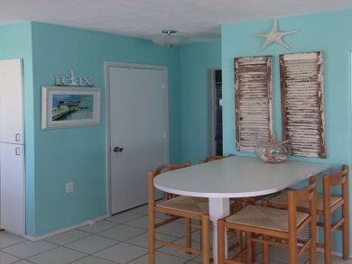 Anna Maria Island Holmes Beach Condo 906572 Anna Maria Island Holmes Beach Condo 906572