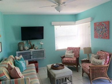 Anna Maria Island Holmes Beach Condo 906572 Anna Maria Island Holmes Beach Condo 906572
