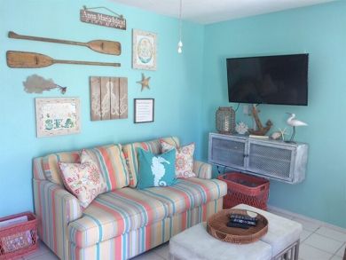 Anna Maria Island Holmes Beach Condo 906572 Anna Maria Island Holmes Beach Condo 906572