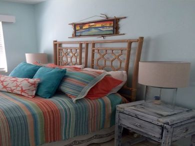 Anna Maria Island Holmes Beach Condo 906572 Anna Maria Island Holmes Beach Condo 906572