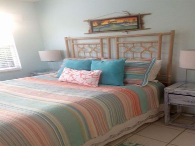 Anna Maria Island Holmes Beach Condo 906572 Anna Maria Island Holmes Beach Condo 906572