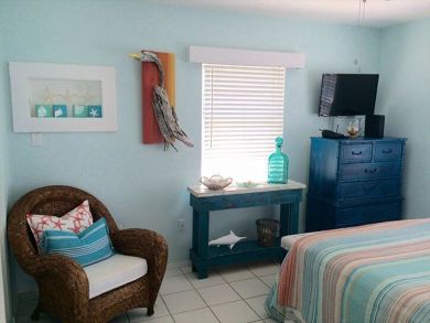Anna Maria Island Holmes Beach Condo 906572 Anna Maria Island Holmes Beach Condo 906572