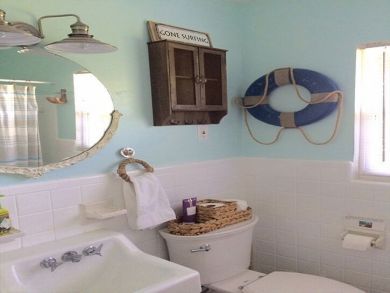 Anna Maria Island Holmes Beach Condo 906572 Anna Maria Island Holmes Beach Condo 906572