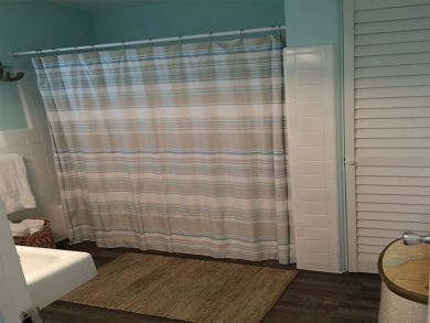 Anna Maria Island Holmes Beach Condo 906572 Anna Maria Island Holmes Beach Condo 906572