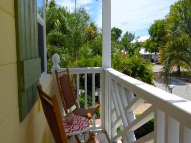 Anna Maria Island Holmes Beach Condo 906572 Anna Maria Island Holmes Beach Condo 906572
