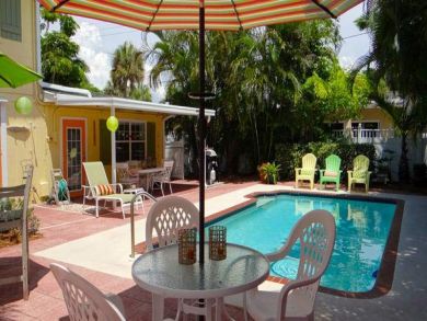 Anna Maria Island Holmes Beach Condo 906572 Anna Maria Island Holmes Beach Condo 906572