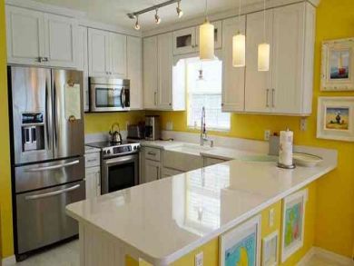 Anna Maria Island Holmes Beach Condo 906573