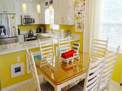 Anna Maria Island Holmes Beach Condo 906573