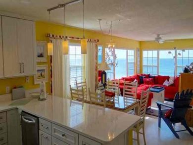 Anna Maria Island Holmes Beach Condo 906573
