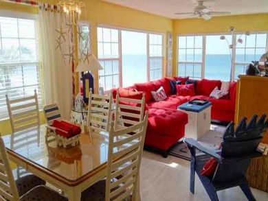 Anna Maria Island Holmes Beach Condo 906573