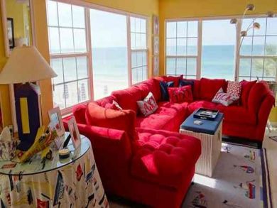 Anna Maria Island Holmes Beach Condo 906573