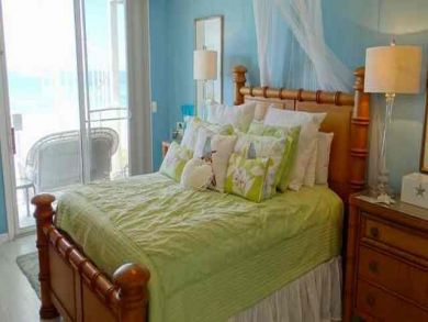 Anna Maria Island Holmes Beach Condo 906573