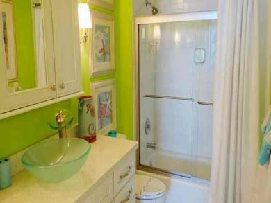 Anna Maria Island Holmes Beach Condo 906573